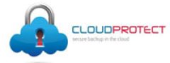 cloudprotectlogo